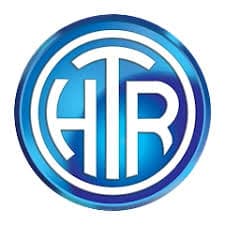 HTR