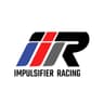 Impulsifier Racing Logo
